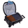 Valixhe kabine Thule Chasm Carry-on Wheeled, me rrota, me dorez tёrheqse, e zezë