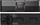 Modul baterish Delta, 12V, 20x9Ah, i zi