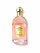 Eau de Parfum Guerlain Aqua Allegoria Forte Rosa Rossa,
