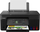 Printer Canon PIXMA G3470, i zi