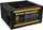 Burim energjie Kolink Enclave KL-G700FM ATX, 700W