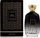 Parfum Atelier Des Ors Noir By Night, Eau de Parfum, 100ml, unisex