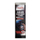 Falcon Pastrues i Sistemit te Klimes 500ml