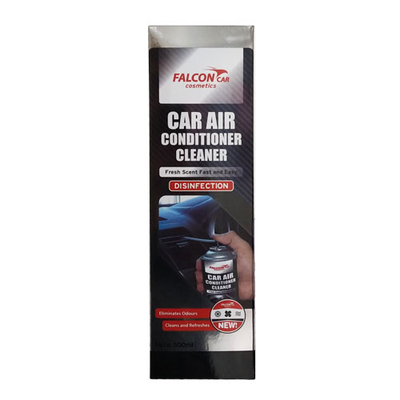 Falcon Pastrues i Sistemit te Klimes 500ml