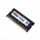 Ddr3 KINGSPEC DDR3 8GB Sodimm
