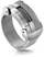 Unazë Guess UMR29010, 64 mm