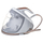 Gjenerator avulli Philips PerfectCare PSG7040/10, 2100W, 7.5 bar, i bardhë