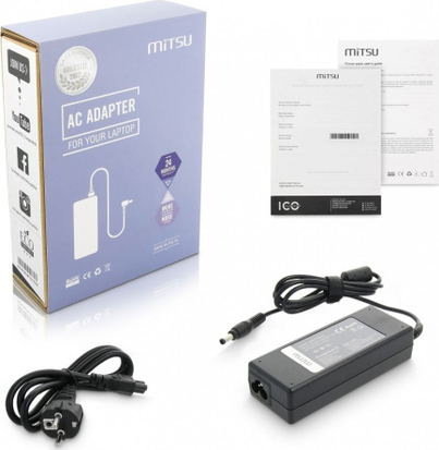 Product Picture