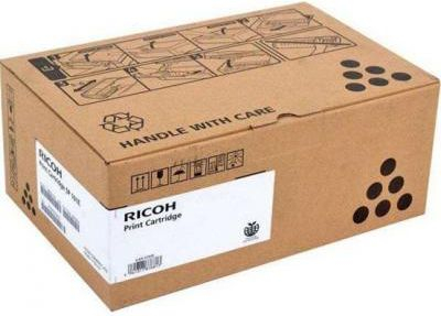 Toneri Ricoh SP 377XE, origjinal, i zi