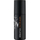 Sprej për flokë Sebastian Professional Texture Maker 150 ml