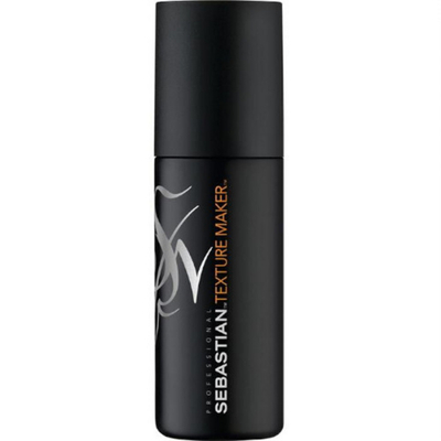 Sprej për flokë Sebastian Professional Texture Maker 150 ml