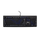 ​Tastierë Gaming White Shark Imperator, Mekanike GK-1801