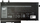 Bateri laptopi BTI për Dell Latitude 5420 Rugged, 51Wh, 11.4V, 3 qeliza