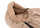Footmuff THES PER MAXKSIKOSE  0+ 3/5 points Puffed Biscuit