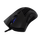 Maus Gaming Baracuda Coral BGM-031, i zi