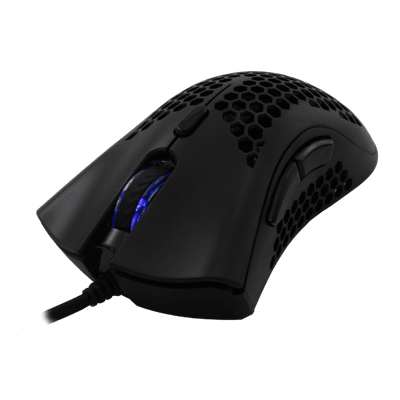 Maus Gaming Baracuda Coral BGM-031, i zi