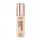 Krem pudër Bourjois Always Fabulous 24h, 120 Light Ivory, 30 ml