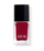 Llak thonjsh Dior Vernis, efekt xheli, shkëlqim i lartë, e bardhë