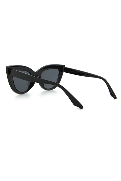 Syze dielli për femra Aqua di Polo APSP045500