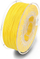 Filament 3D Spectrum Huracan PLA, Banana Yellow, e verdhë banane