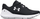 Atlete për meshkuj Under Armour Surge 3, nr. 44