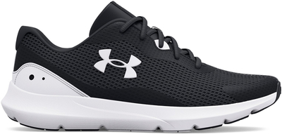 Atlete për meshkuj Under Armour Surge 3, nr. 44