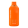 Losion pas diellit Lancaster Tan Maximizer, 400 ml