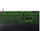 Tastierë Razer Huntsman V3 ProRazer Analog Optical Gen-2 RGB LED, US