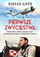Libër biografik First Victories, Stefan Gnyś, histori lufte, Lufta e Dytë Botërore