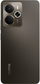 Телефон Realme 14 5G, 6.67\" AMOLED 120Hz, 6000mAh, црн