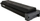 Set toner Sharp BP GT700, 40000 faqe, i zi