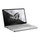 Laptop ASUS ROG Zephyrus G14, 14", 16 GB RAM, 512 GB SSD, AMD Ryzen™ 7, NVIDIA GeForce RTX 3050, i bardhë