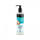 Shampo për flokë Organic Shop Moroccan Argan Oil and Amour, 280 ml