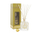 Freskuese ajri Castelbel 250 ml