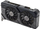 Kartelë grafike ASUS Dual GeForce RTX 4070 SUPER, 12GB GDDR6X