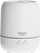 Difuzor arome Adler AD 7968, 3in1, 100ml, USB