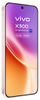 Telefoni Vivo X300, 6.31", 16GB RAM, 512GB, rozë