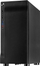 Kasë Inter-Tech A-3411 Creek RGB, Midi Tower