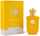 Parfum Gulf Orchid Mango Ice, Eau de Parfum, 100ml, i verdhë
