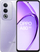 Telefoni OPPO A80 5G, 6.67", 8GB 256GB, lejla
