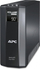 UPS APC Back-UPS Pro Serie 900 (BR900G-GR)