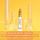 Garnier Skin Naturals Vitamin C Крем за Очи, 15 ml