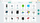 Licencë abonimi HPE Aruba ClearPass Device Insight, 3 vjet, deri 1000 pajisje, ESD