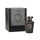 Eau de Parfum Al Haramain Azlan Oud Charcoal Edition, 100 ml