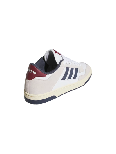 Patika për Meshkuj, ADIDAS - JR1010, 42