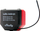 Modul komunikues0 Shelly LoRa Add-on, 5km