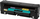 Kit fuser HP 3MZ76A, deri nja 450000 faqe, për PageWide Pro MFP 772