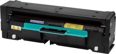 Kit fuser HP 3MZ76A, deri nja 450000 faqe, për PageWide Pro MFP 772
