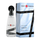 Eau de Toilette Coty Prêt à Porter, 100 ml