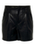 Shortse Jacqueline de Yong JDYKENNY Regular Fit, të zeza